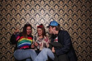 Franzi Julian 30 (838 von 1845)