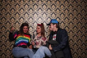 Franzi Julian 30 (839 von 1845)