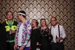 Franzi Julian 30 (83 von 1845)