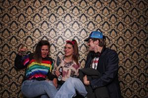 Franzi Julian 30 (840 von 1845)