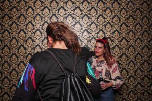 Franzi Julian 30 (841 von 1845)