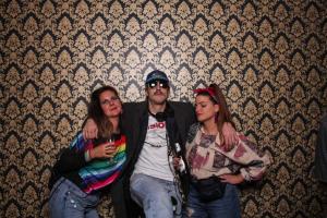 Franzi Julian 30 (842 von 1845)