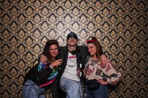 Franzi Julian 30 (843 von 1845)