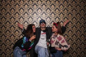 Franzi Julian 30 (845 von 1845)