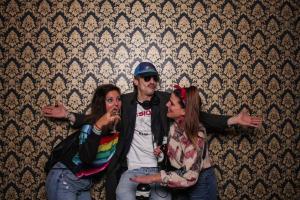 Franzi Julian 30 (846 von 1845)