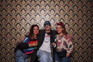 Franzi Julian 30 (848 von 1845)