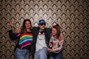 Franzi Julian 30 (849 von 1845)