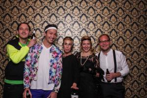 Franzi Julian 30 (84 von 1845)