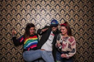 Franzi Julian 30 (850 von 1845)