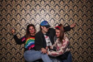 Franzi Julian 30 (851 von 1845)