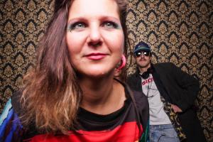 Franzi Julian 30 (852 von 1845)