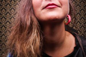 Franzi Julian 30 (853 von 1845)