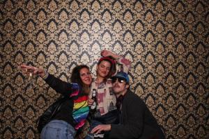 Franzi Julian 30 (854 von 1845)