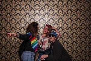 Franzi Julian 30 (855 von 1845)