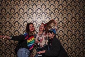 Franzi Julian 30 (856 von 1845)