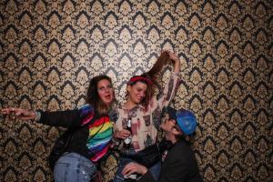 Franzi Julian 30 (857 von 1845)