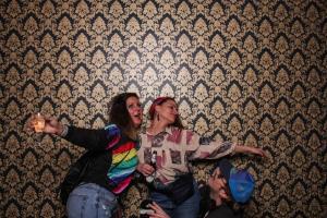 Franzi Julian 30 (858 von 1845)