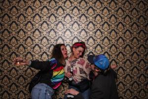 Franzi Julian 30 (859 von 1845)