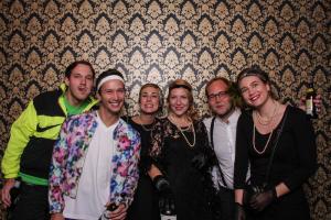 Franzi Julian 30 (85 von 1845)