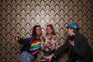 Franzi Julian 30 (860 von 1845)