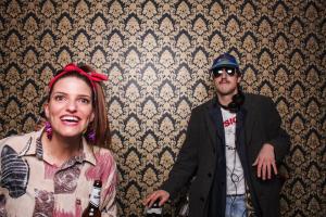 Franzi Julian 30 (861 von 1845)