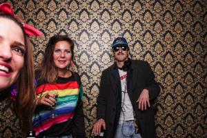 Franzi Julian 30 (862 von 1845)