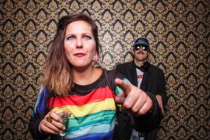 Franzi Julian 30 (863 von 1845)