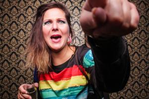 Franzi Julian 30 (864 von 1845)