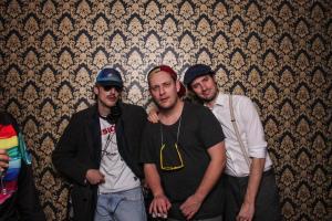 Franzi Julian 30 (865 von 1845)