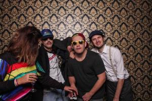 Franzi Julian 30 (867 von 1845)