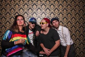 Franzi Julian 30 (868 von 1845)