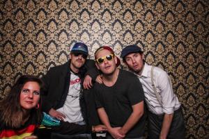 Franzi Julian 30 (869 von 1845)