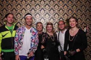 Franzi Julian 30 (86 von 1845)