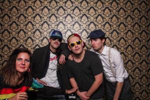 Franzi Julian 30 (870 von 1845)