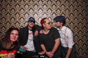 Franzi Julian 30 (871 von 1845)