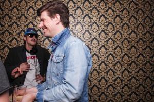 Franzi Julian 30 (872 von 1845)