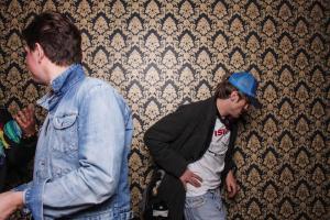 Franzi Julian 30 (873 von 1845)