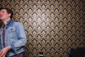 Franzi Julian 30 (874 von 1845)