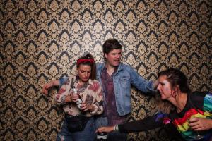 Franzi Julian 30 (875 von 1845)