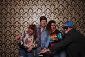 Franzi Julian 30 (876 von 1845)