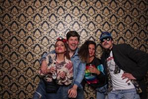 Franzi Julian 30 (877 von 1845)