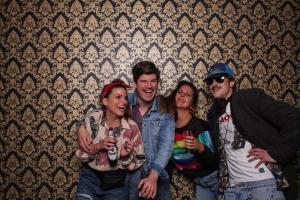 Franzi Julian 30 (878 von 1845)