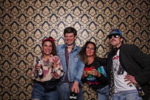 Franzi Julian 30 (879 von 1845)