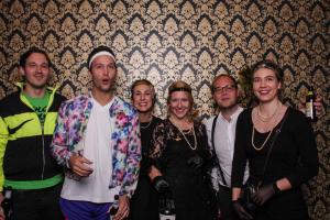 Franzi Julian 30 (87 von 1845)