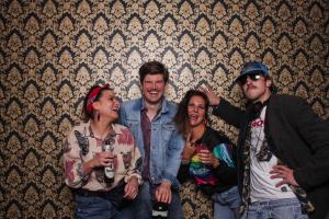 Franzi Julian 30 (880 von 1845)