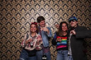 Franzi Julian 30 (882 von 1845)