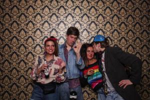 Franzi Julian 30 (883 von 1845)