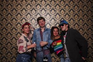 Franzi Julian 30 (885 von 1845)