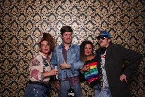 Franzi Julian 30 (886 von 1845)