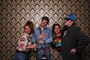 Franzi Julian 30 (887 von 1845)